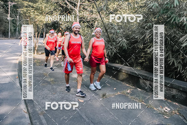 Buy your photos of the eventSubida do Papai Noel - treino da Equipe P� carioca on Fotop