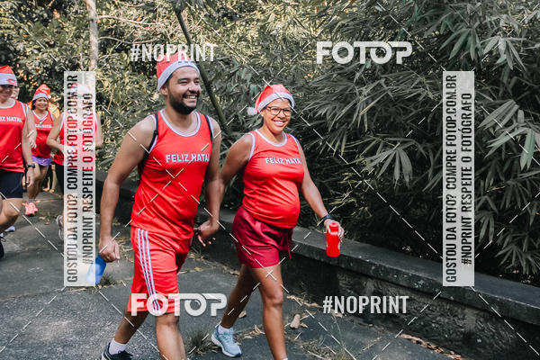 Buy your photos of the eventSubida do Papai Noel - treino da Equipe P� carioca on Fotop