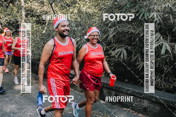 Buy your photos of the eventSubida do Papai Noel - treino da Equipe P� carioca on Fotop