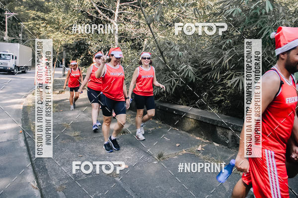 Buy your photos of the eventSubida do Papai Noel - treino da Equipe P� carioca on Fotop