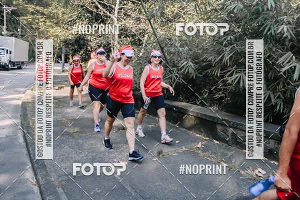 Buy your photos of the eventSubida do Papai Noel - treino da Equipe P� carioca on Fotop