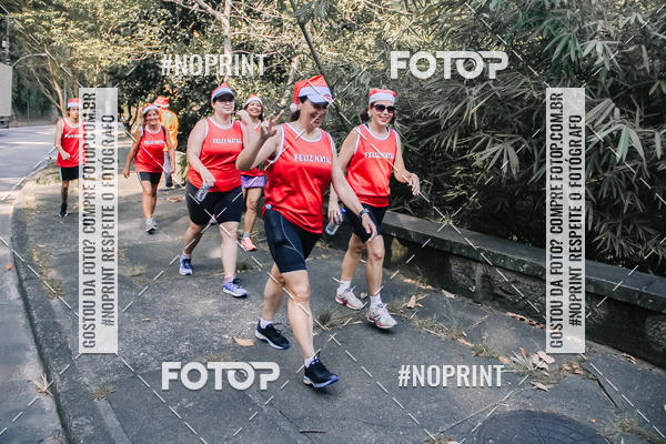 Buy your photos of the eventSubida do Papai Noel - treino da Equipe P� carioca on Fotop
