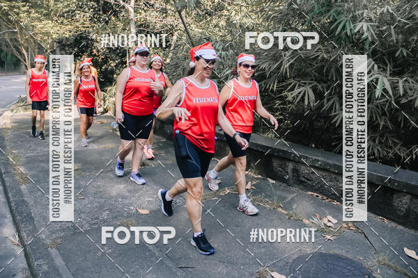 Buy your photos of the eventSubida do Papai Noel - treino da Equipe P� carioca on Fotop