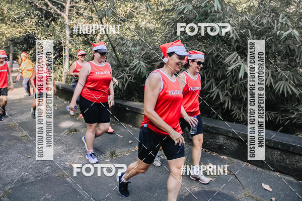 Buy your photos of the eventSubida do Papai Noel - treino da Equipe P� carioca on Fotop