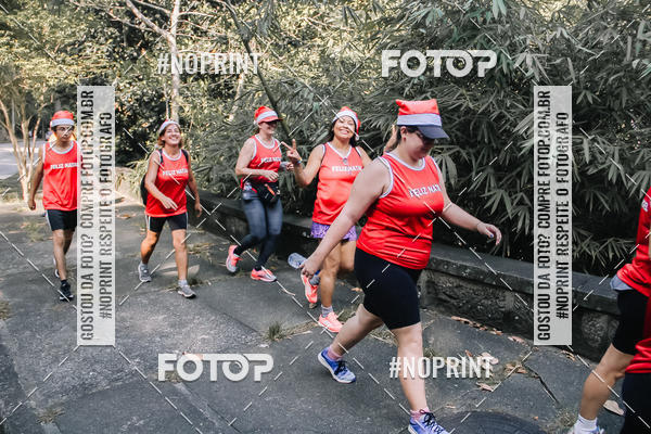 Buy your photos of the eventSubida do Papai Noel - treino da Equipe P� carioca on Fotop