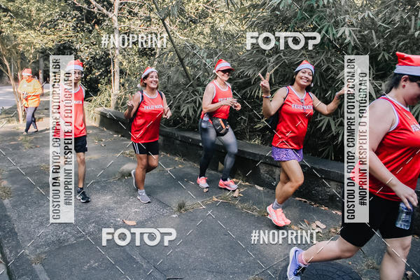 Buy your photos of the eventSubida do Papai Noel - treino da Equipe P� carioca on Fotop