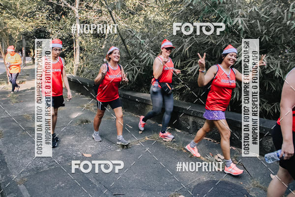 Buy your photos of the eventSubida do Papai Noel - treino da Equipe P� carioca on Fotop