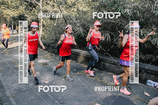 Buy your photos of the eventSubida do Papai Noel - treino da Equipe P� carioca on Fotop