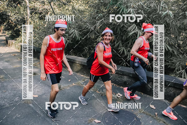 Buy your photos of the eventSubida do Papai Noel - treino da Equipe P� carioca on Fotop