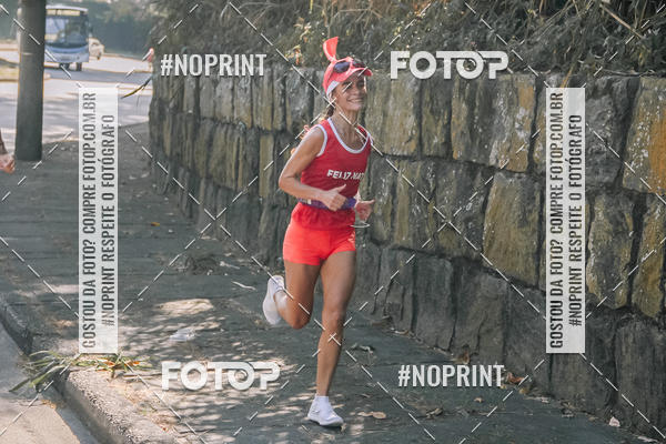 Buy your photos of the eventSubida do Papai Noel - treino da Equipe P� carioca on Fotop