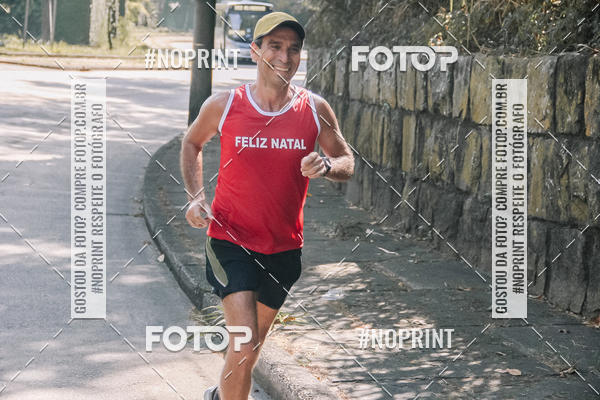 Buy your photos of the eventSubida do Papai Noel - treino da Equipe P� carioca on Fotop