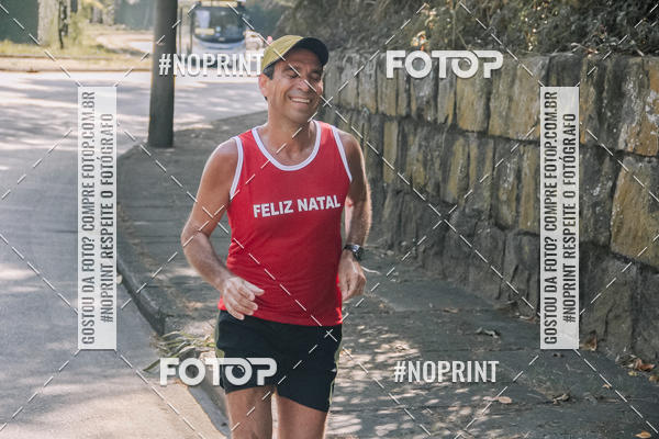 Buy your photos of the eventSubida do Papai Noel - treino da Equipe P� carioca on Fotop