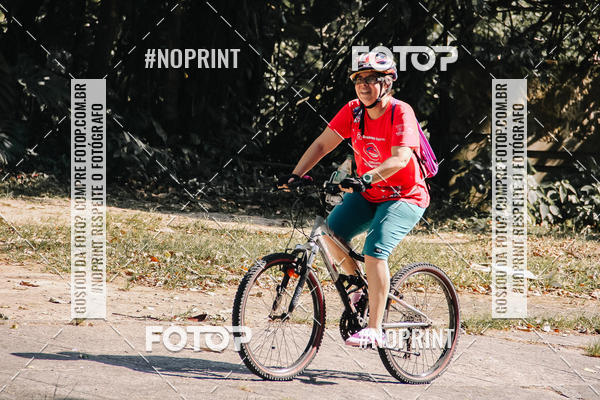 Buy your photos of the eventSubida do Papai Noel - treino da Equipe P� carioca on Fotop