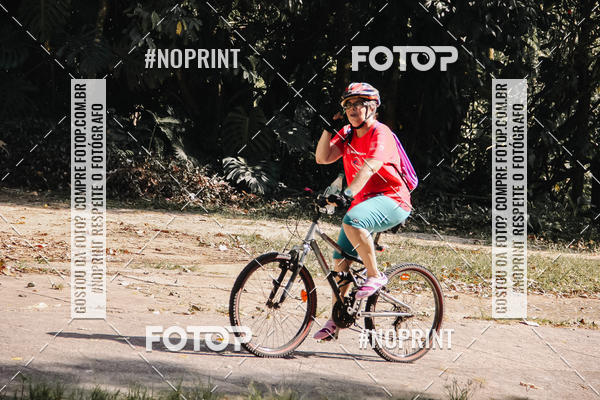Buy your photos of the eventSubida do Papai Noel - treino da Equipe P� carioca on Fotop