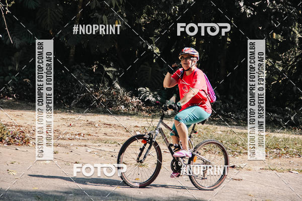 Buy your photos of the eventSubida do Papai Noel - treino da Equipe P� carioca on Fotop
