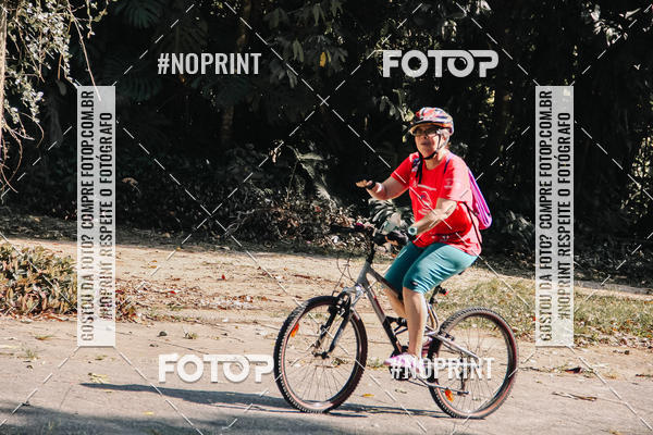 Buy your photos of the eventSubida do Papai Noel - treino da Equipe P� carioca on Fotop