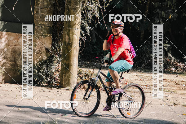 Buy your photos of the eventSubida do Papai Noel - treino da Equipe P� carioca on Fotop