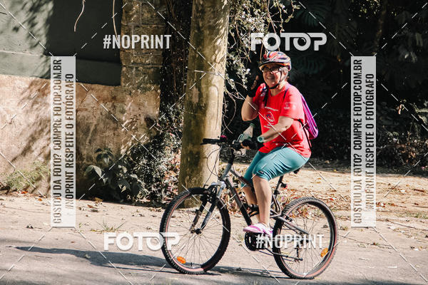 Buy your photos of the eventSubida do Papai Noel - treino da Equipe P� carioca on Fotop