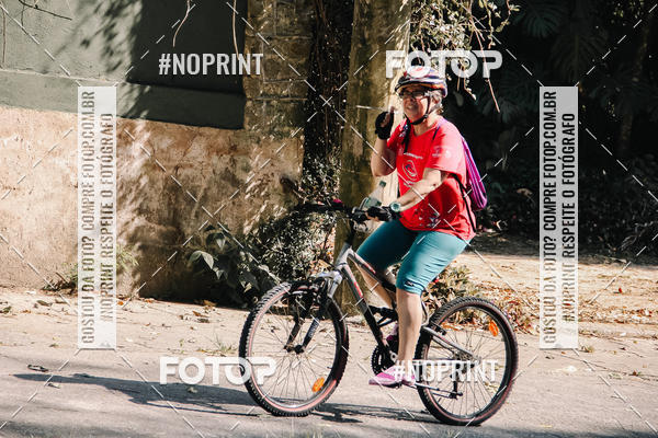 Buy your photos of the eventSubida do Papai Noel - treino da Equipe P� carioca on Fotop