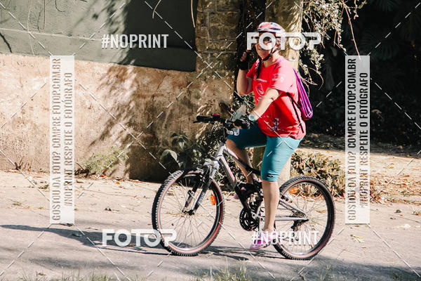 Buy your photos of the eventSubida do Papai Noel - treino da Equipe P� carioca on Fotop