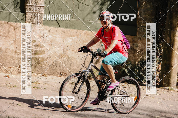 Buy your photos of the eventSubida do Papai Noel - treino da Equipe P� carioca on Fotop