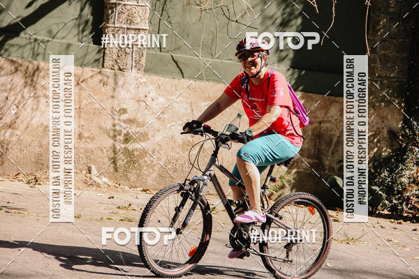 Buy your photos of the eventSubida do Papai Noel - treino da Equipe P� carioca on Fotop