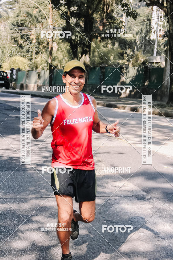 Buy your photos of the eventSubida do Papai Noel - treino da Equipe P� carioca on Fotop