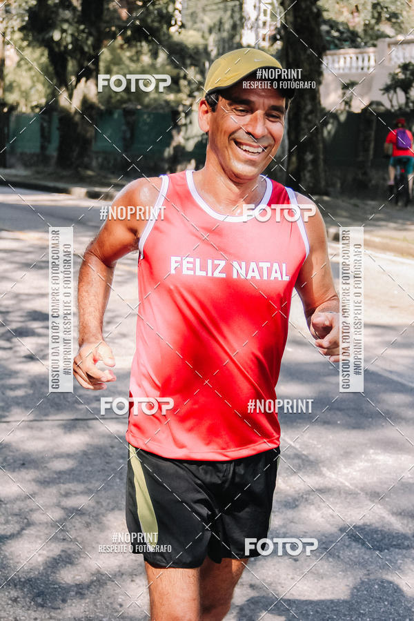 Buy your photos of the eventSubida do Papai Noel - treino da Equipe P� carioca on Fotop