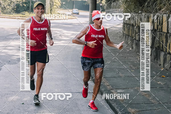 Buy your photos of the eventSubida do Papai Noel - treino da Equipe P� carioca on Fotop