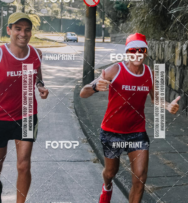 Buy your photos of the eventSubida do Papai Noel - treino da Equipe P� carioca on Fotop
