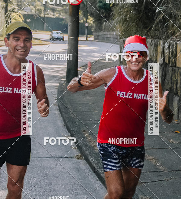 Buy your photos of the eventSubida do Papai Noel - treino da Equipe P� carioca on Fotop