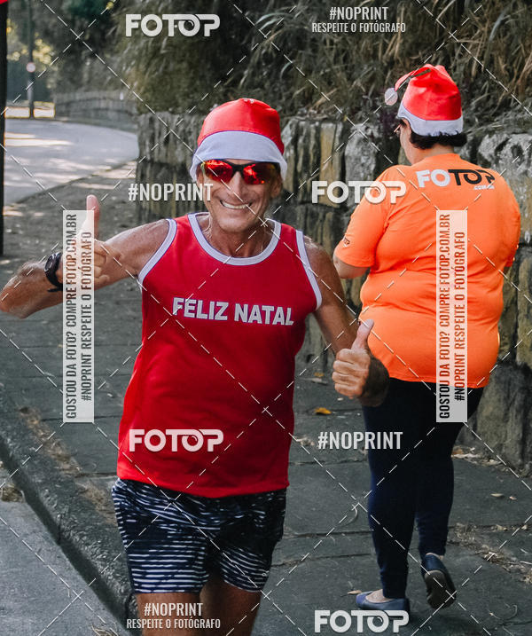 Buy your photos of the eventSubida do Papai Noel - treino da Equipe P� carioca on Fotop