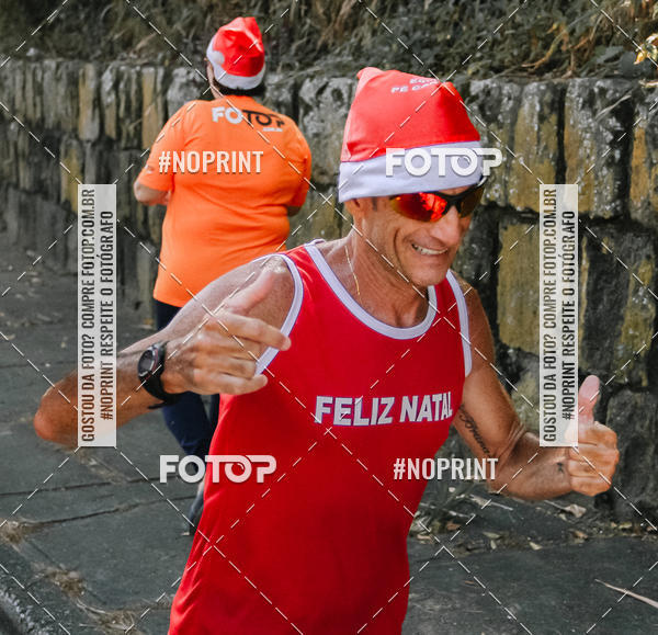 Buy your photos of the eventSubida do Papai Noel - treino da Equipe P� carioca on Fotop