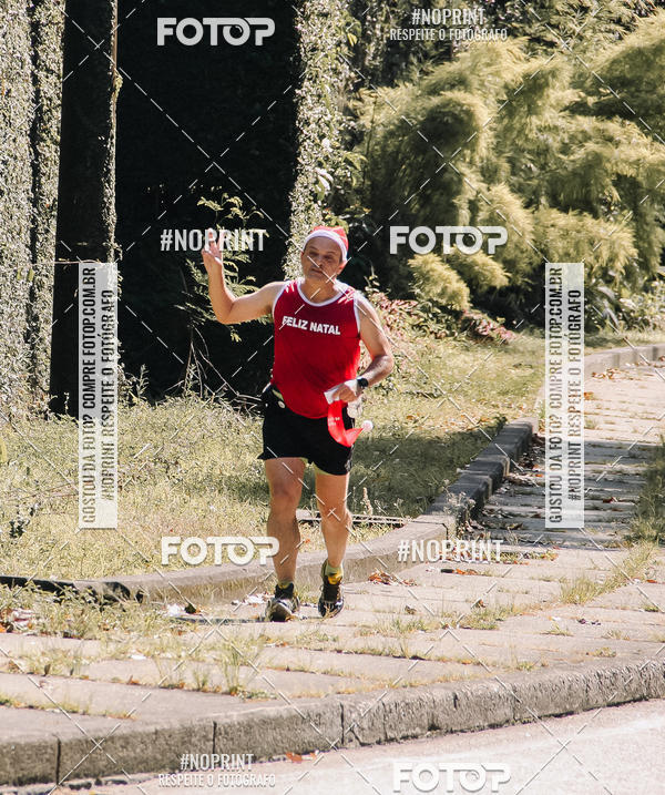 Buy your photos of the eventSubida do Papai Noel - treino da Equipe P� carioca on Fotop