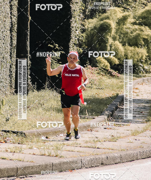 Buy your photos of the eventSubida do Papai Noel - treino da Equipe P� carioca on Fotop