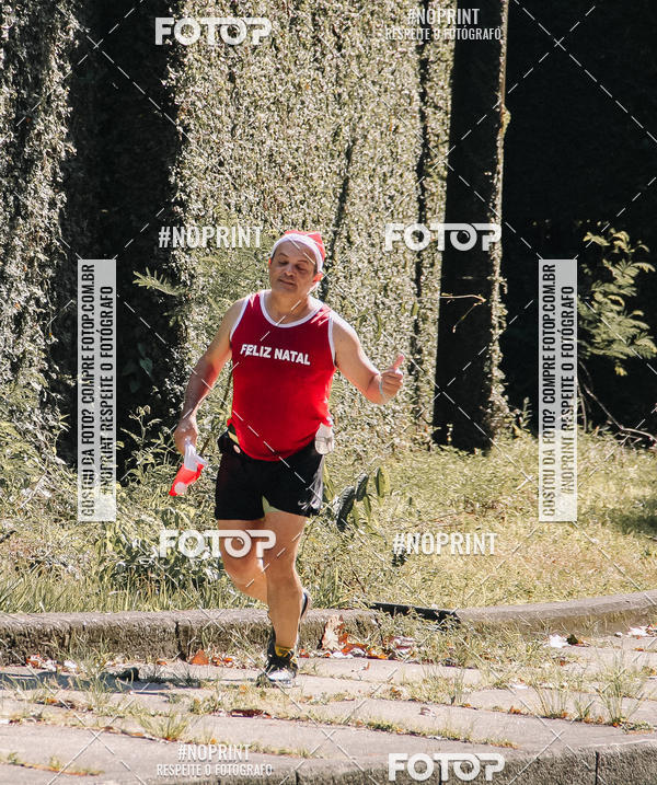 Buy your photos of the eventSubida do Papai Noel - treino da Equipe P� carioca on Fotop