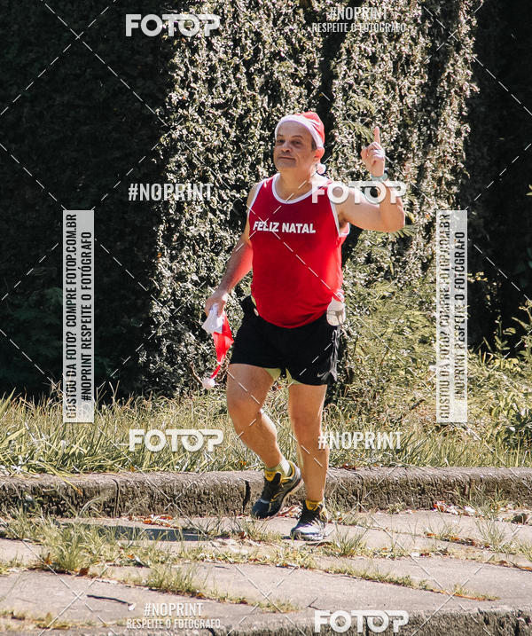 Buy your photos of the eventSubida do Papai Noel - treino da Equipe P� carioca on Fotop