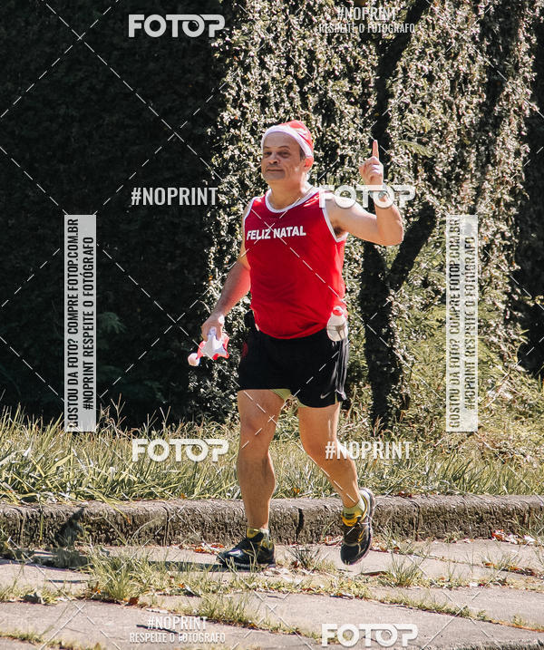 Buy your photos of the eventSubida do Papai Noel - treino da Equipe P� carioca on Fotop