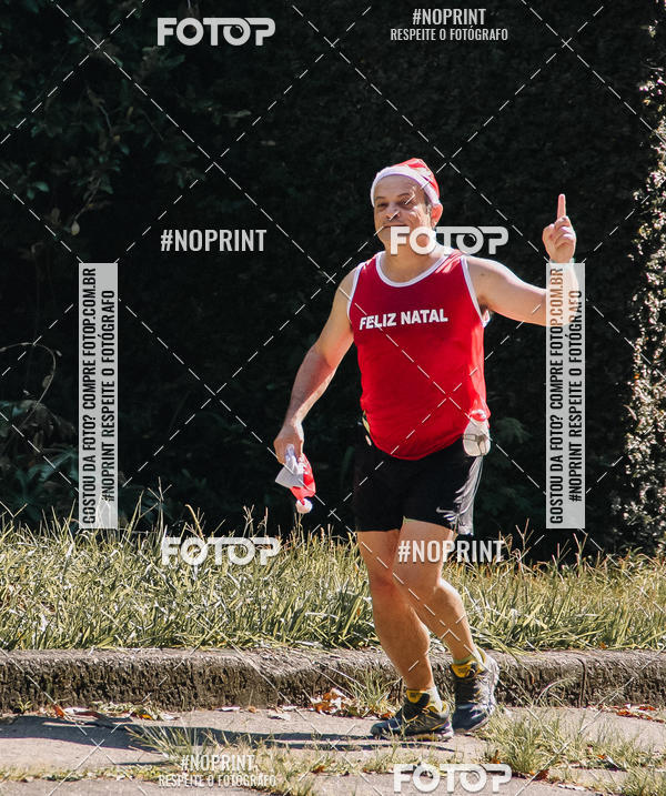 Buy your photos of the eventSubida do Papai Noel - treino da Equipe P� carioca on Fotop