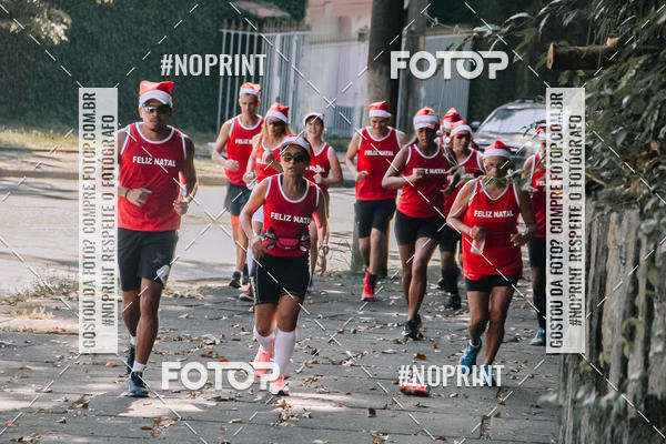 Buy your photos of the eventSubida do Papai Noel - treino da Equipe P� carioca on Fotop