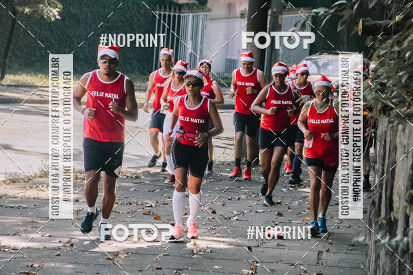 Buy your photos of the eventSubida do Papai Noel - treino da Equipe P� carioca on Fotop