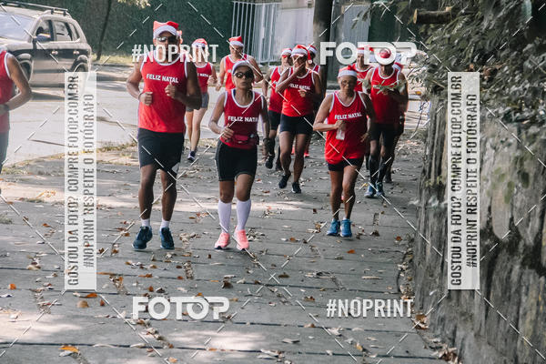 Buy your photos of the eventSubida do Papai Noel - treino da Equipe P� carioca on Fotop