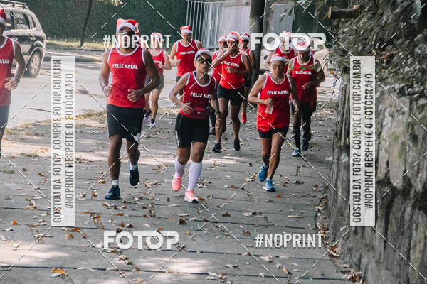 Buy your photos of the eventSubida do Papai Noel - treino da Equipe P� carioca on Fotop
