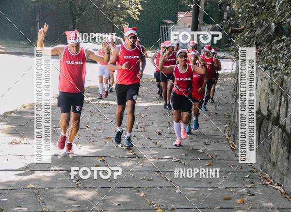 Buy your photos of the eventSubida do Papai Noel - treino da Equipe P� carioca on Fotop