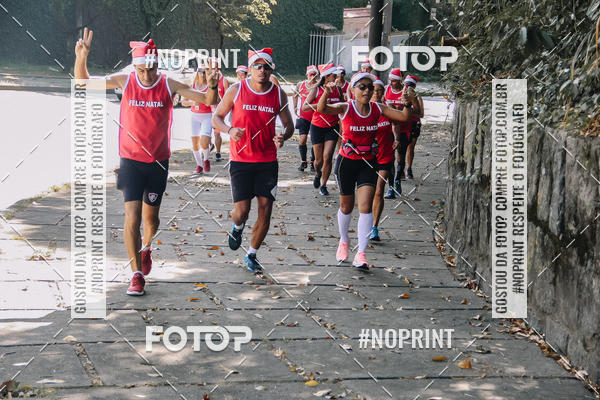Buy your photos of the eventSubida do Papai Noel - treino da Equipe P� carioca on Fotop