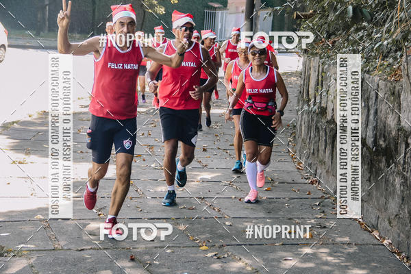 Buy your photos of the eventSubida do Papai Noel - treino da Equipe P� carioca on Fotop