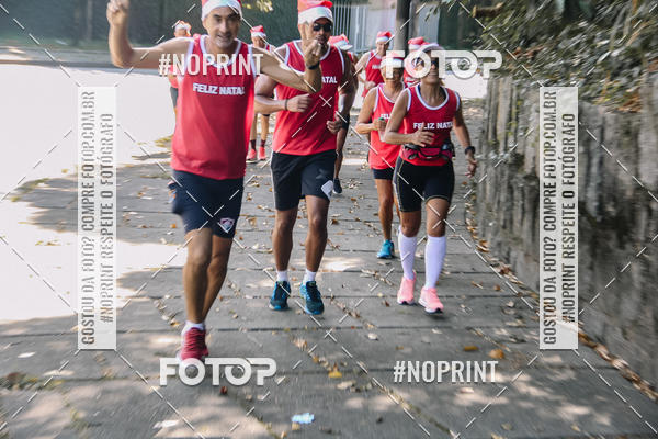 Buy your photos of the eventSubida do Papai Noel - treino da Equipe P� carioca on Fotop
