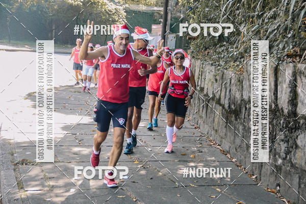 Buy your photos of the eventSubida do Papai Noel - treino da Equipe P� carioca on Fotop