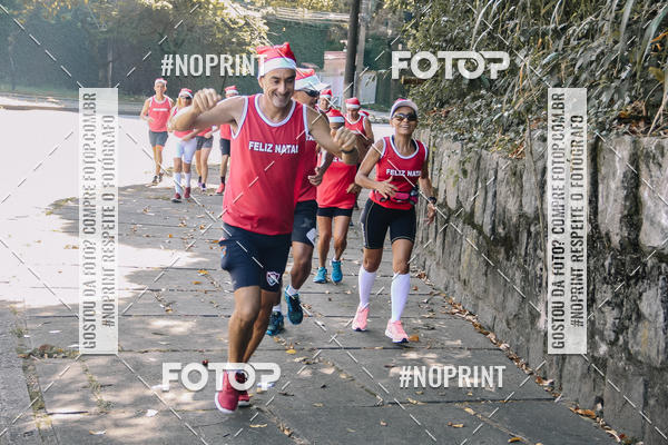 Buy your photos of the eventSubida do Papai Noel - treino da Equipe P� carioca on Fotop