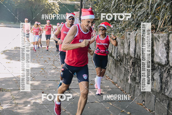 Buy your photos of the eventSubida do Papai Noel - treino da Equipe P� carioca on Fotop